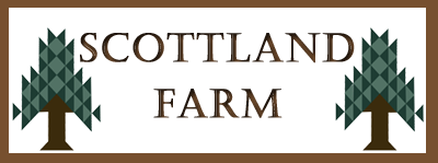 Scottland Farm